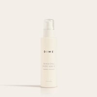 Boosting Body Serum
