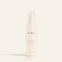 Boosting Body Serum