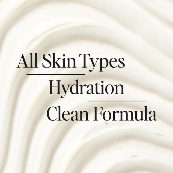 All Skin Types