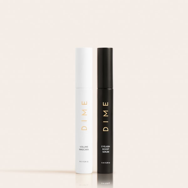 Super Eye Duo