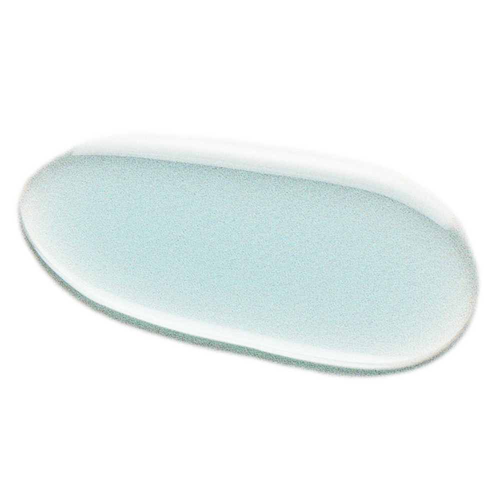 product swatch