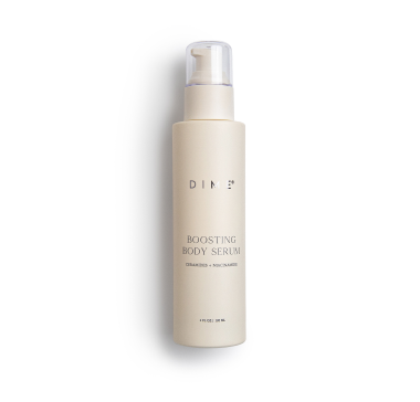 photo of the product