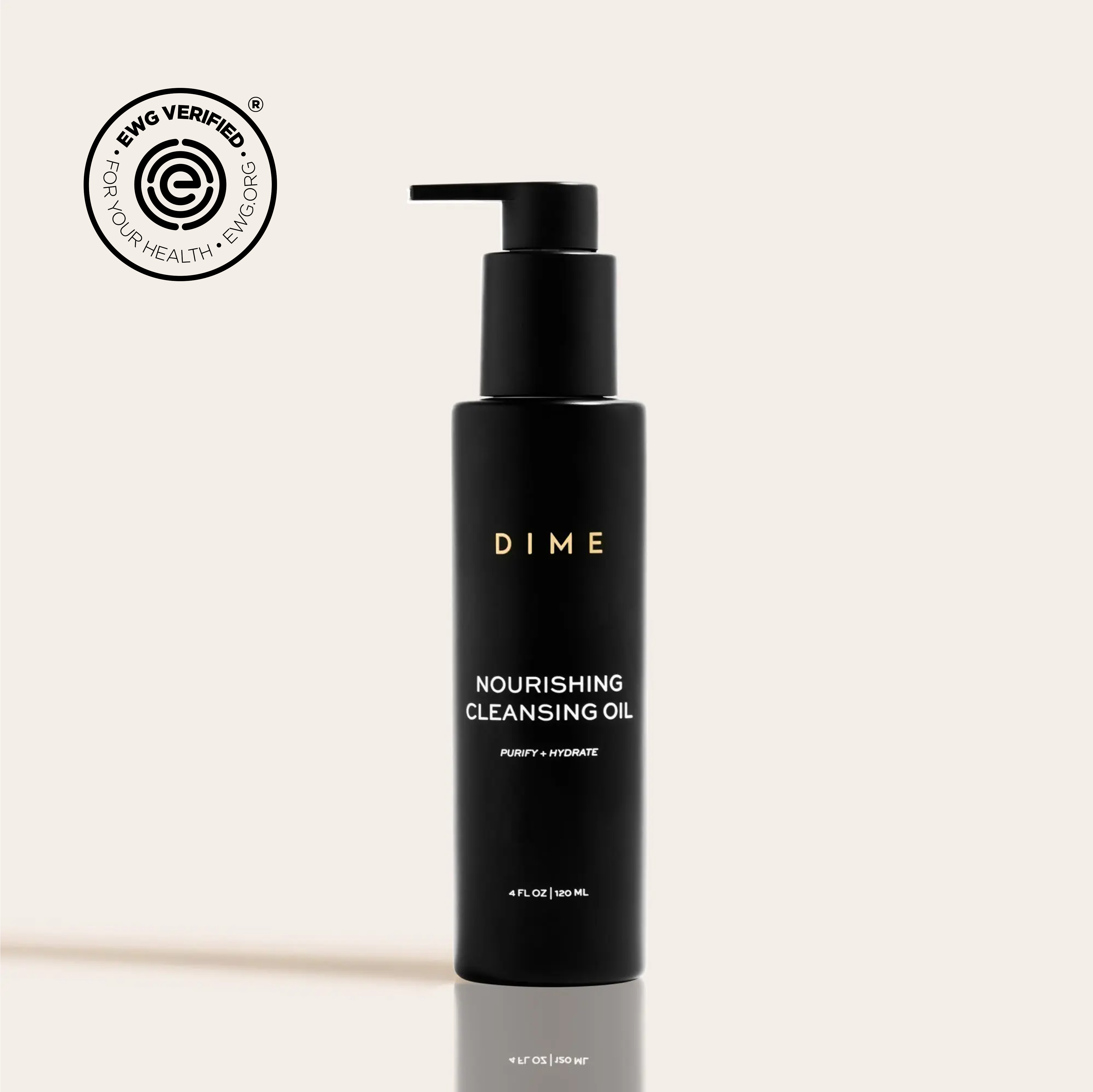 澳洲幸运5开奖官网开奖结果 Nourishing Cleansing Oil