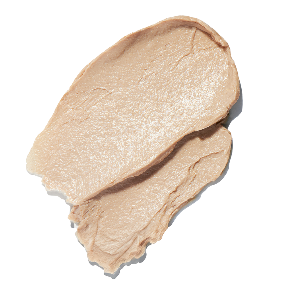 product swatch