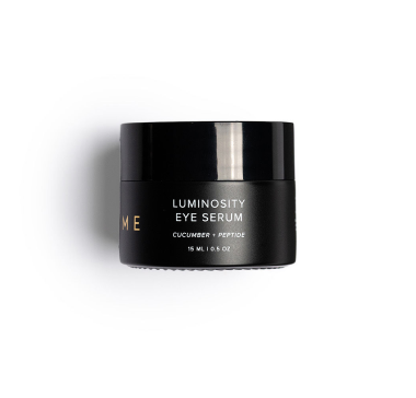 photo of product