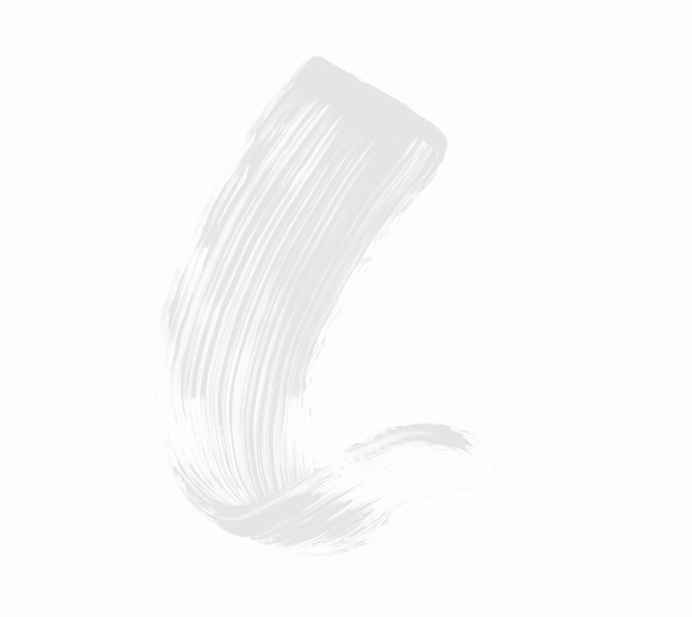 product swatch