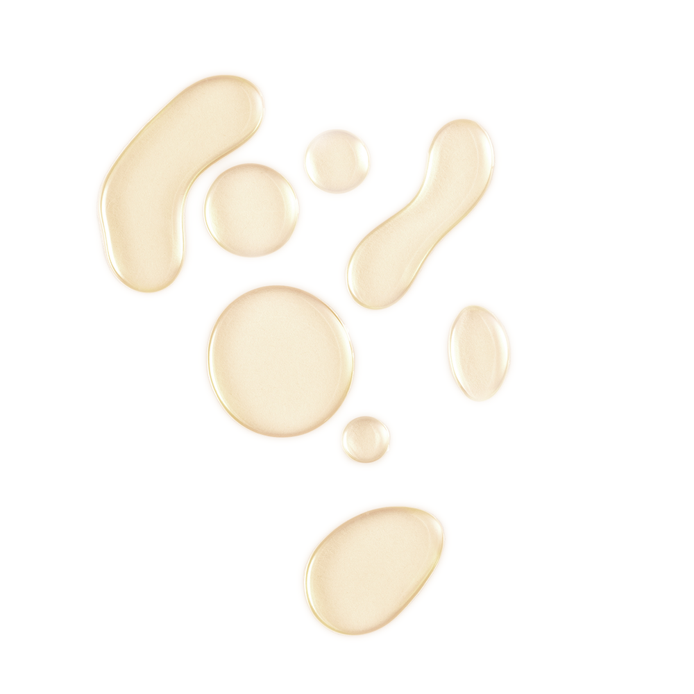product swatch