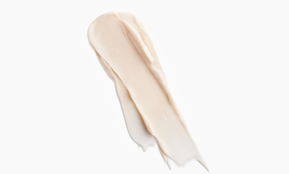 product swatch