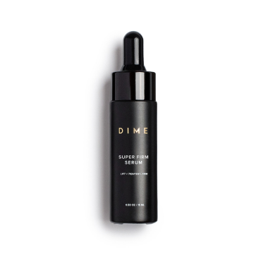 photo of the product