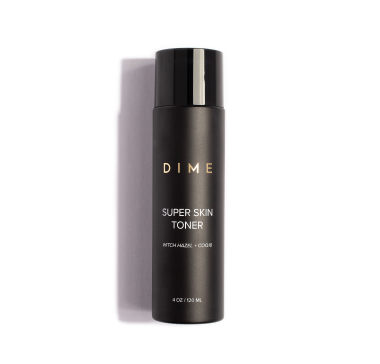 photo of the product