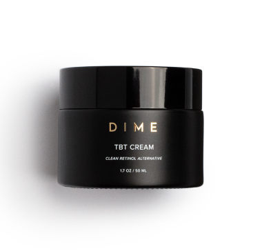 photo of the product