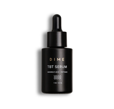 photo of the product