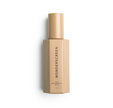 photo of product