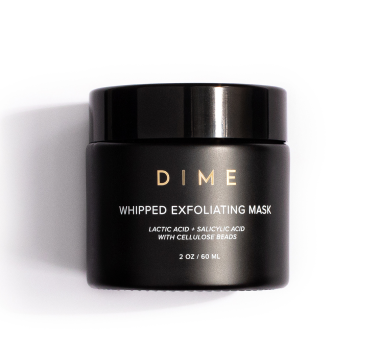 photo of the product