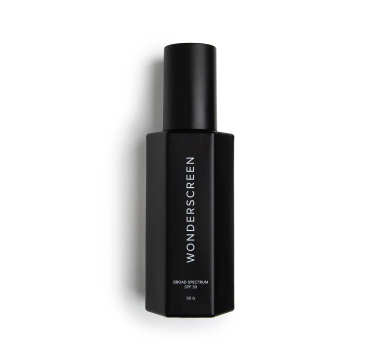 photo of product