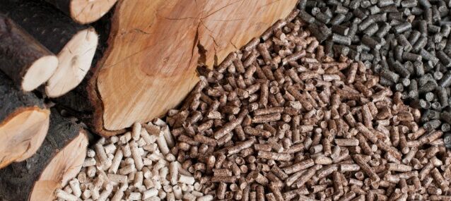 Check out the top rated hardwood grilling pellets