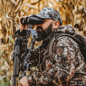 Best Hunting Optics Brands - Functionality, Quality, And Value